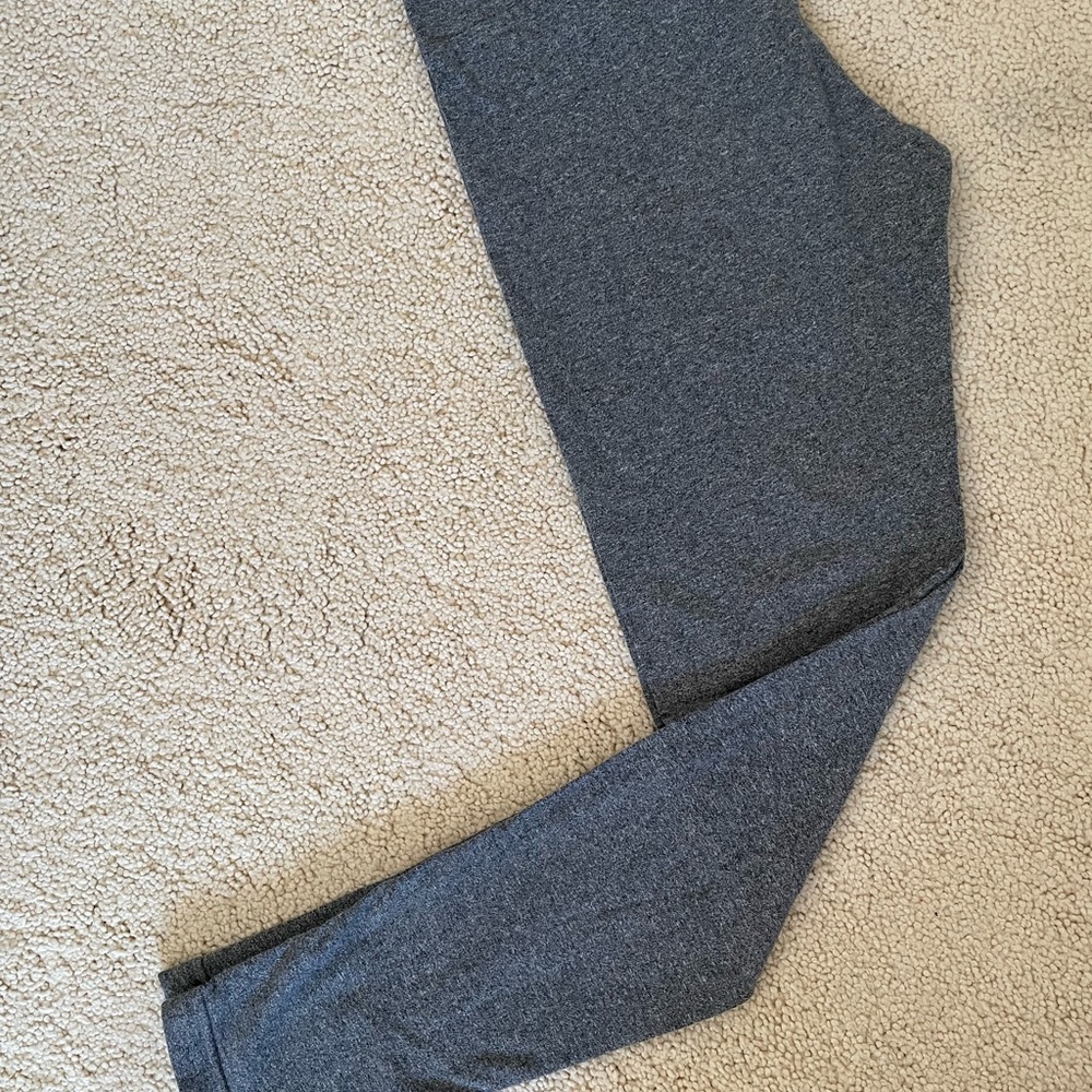 Talula tights (xxs)
